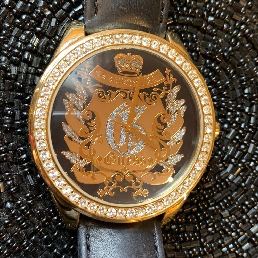 Guess Watch - Picture 8 of 8